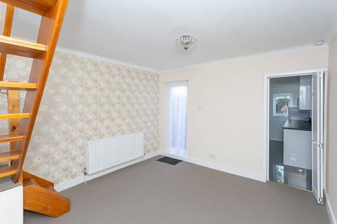 2 bedroom terraced house for sale, Judge Street, Watford, WD24