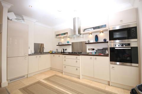 undefined, Norman Avenue, Henley-on-Thames, Oxfordshire, RG9