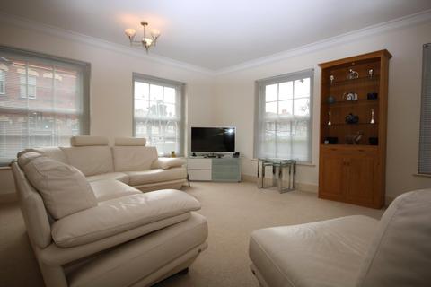 undefined, Norman Avenue, Henley-on-Thames, Oxfordshire, RG9