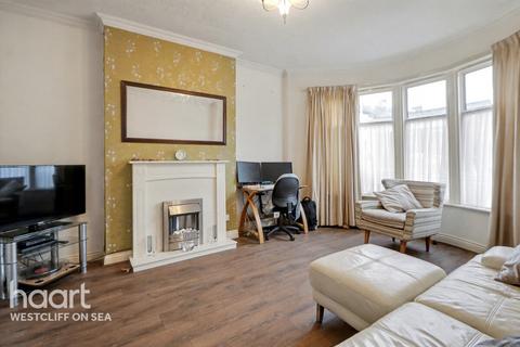 undefined, Glenwood Avenue, WESTCLIFF-ON-SEA