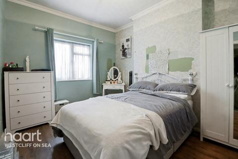 undefined, Glenwood Avenue, WESTCLIFF-ON-SEA