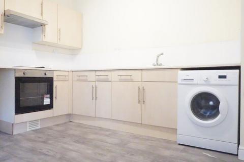 undefined, Flat 6 Convent View, 584 Beverley Road, HU6 7LH