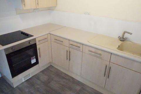 undefined, Flat 6 Convent View, 584 Beverley Road, HU6 7LH