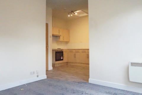 undefined, Flat 6 Convent View, 584 Beverley Road, HU6 7LH