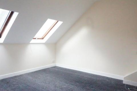 undefined, Flat 6 Convent View, 584 Beverley Road, HU6 7LH