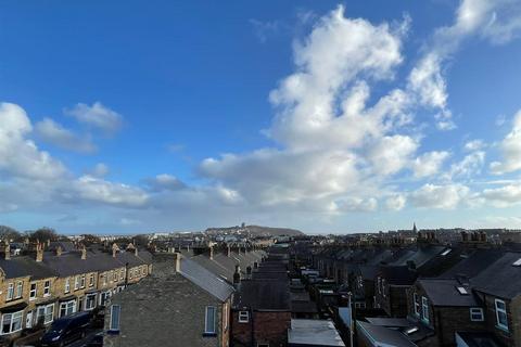 4 bedroom terraced house for sale, Raleigh Street, Scarborough YO12