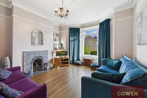 4 bedroom terraced house for sale, Raleigh Street, Scarborough YO12