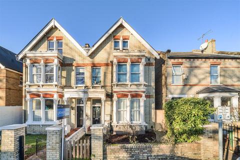 2 bedroom flat to rent, Fairfield West, Kingston Upon Thames KT1