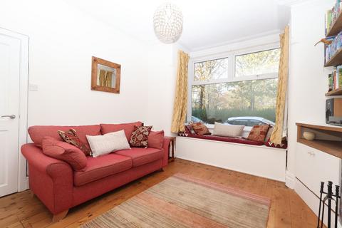 3 bedroom terraced house for sale, School Road, Stretford, M32