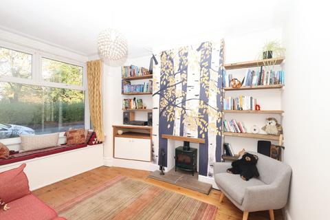 3 bedroom terraced house for sale, School Road, Stretford, M32
