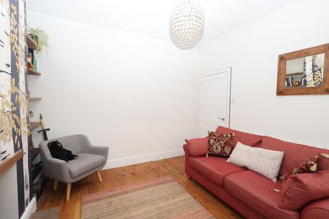 3 bedroom terraced house for sale, School Road, Stretford, M32
