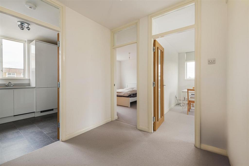 Hall.jpg