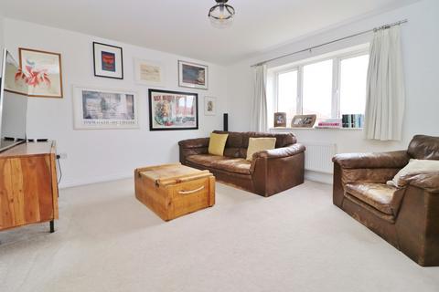 undefined, Firecracker Drive, Southampton SO31