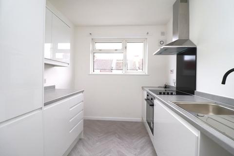 undefined, Whitworth Road, Hampshire PO12
