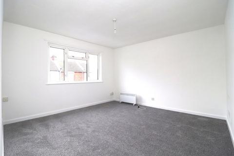 undefined, Whitworth Road, Hampshire PO12