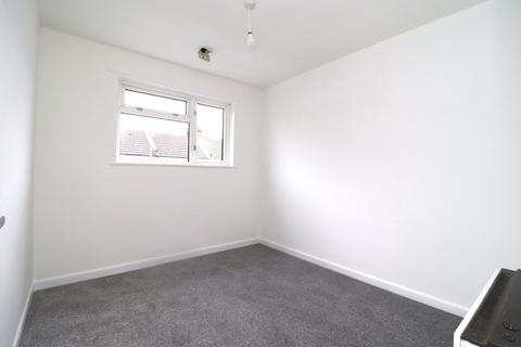 undefined, Whitworth Road, Hampshire PO12