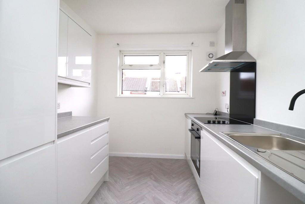 Kitchenb