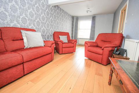 undefined, Priory Road, Southampton SO17