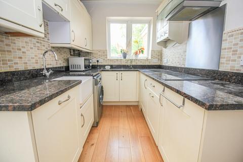 undefined, Priory Road, Southampton SO17
