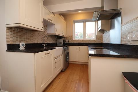 undefined, Priory Road, Southampton SO17