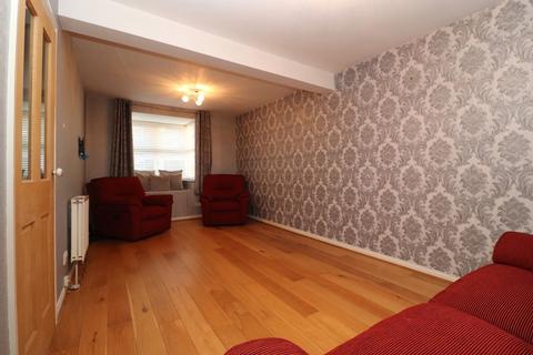 undefined, Priory Road, Southampton SO17