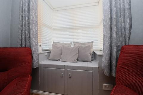 undefined, Priory Road, Southampton SO17