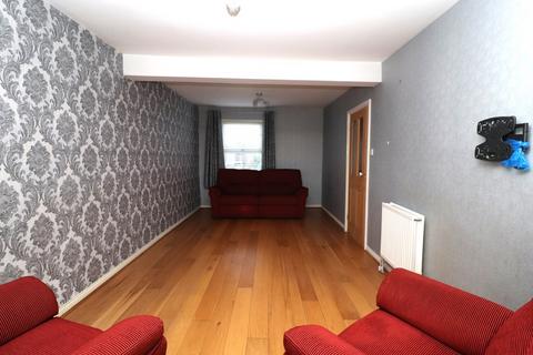 undefined, Priory Road, Southampton SO17