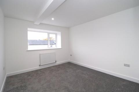 undefined, Whitworth Close, Gosport PO12