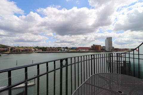 undefined, Andes Close, Southampton SO14