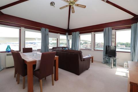 undefined, Andes Close, Southampton SO14
