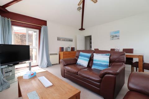 undefined, Andes Close, Southampton SO14