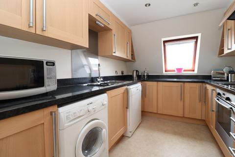 undefined, Andes Close, Southampton SO14