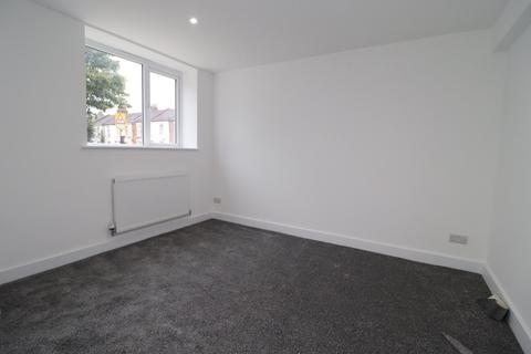 undefined, Whitworth Close, Hampshire PO12