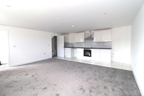 undefined, Whitworth Close, Hampshire PO12