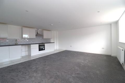 undefined, Whitworth Close, Hampshire PO12