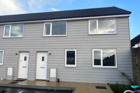 undefined, Whitworth Close, Hampshire PO12