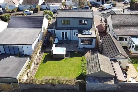 undefined, James Avenue, Paignton TQ3