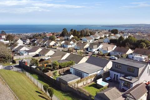 undefined, James Avenue, Paignton TQ3