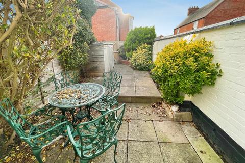 undefined, Ryland Street, Stratford-upon-Avon
