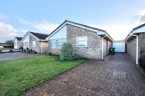 undefined, Mount Leven Road, Yarm