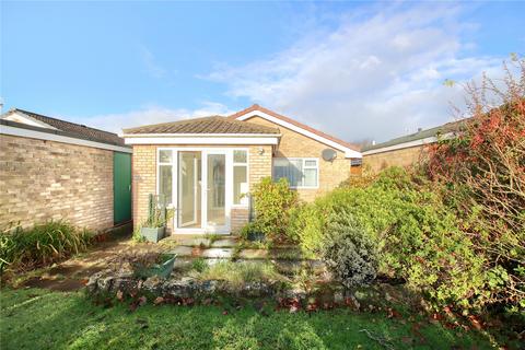 undefined, Mount Leven Road, Yarm