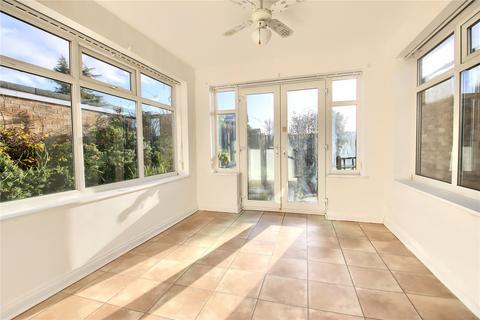 undefined, Mount Leven Road, Yarm