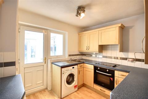 undefined, Mount Leven Road, Yarm