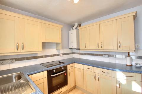 2 bedroom bungalow for sale, Mount Leven Road, Yarm