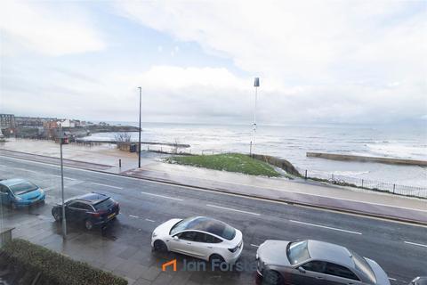 undefined, Beverley Terrace, Cullercoats, North Shields
