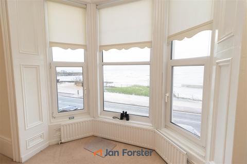 undefined, Beverley Terrace, Cullercoats, North Shields