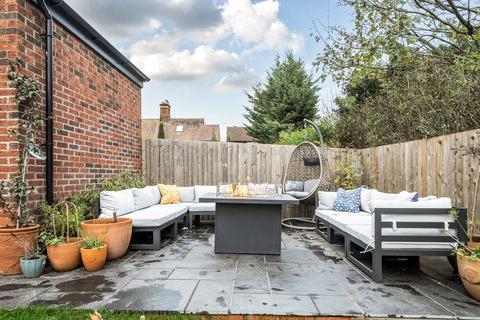 4 bedroom detached house for sale, Springview Fields, Tewkesbury GL20