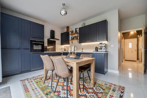 4 bedroom detached house for sale, Springview Fields, Tewkesbury GL20