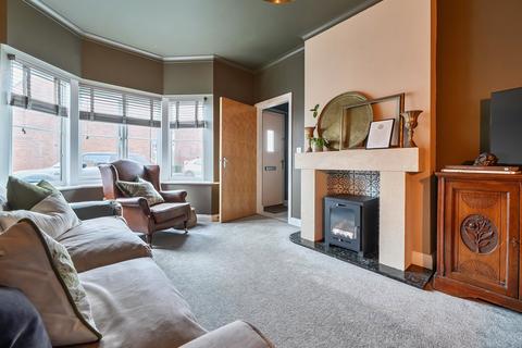 4 bedroom detached house for sale, Springview Fields, Tewkesbury GL20
