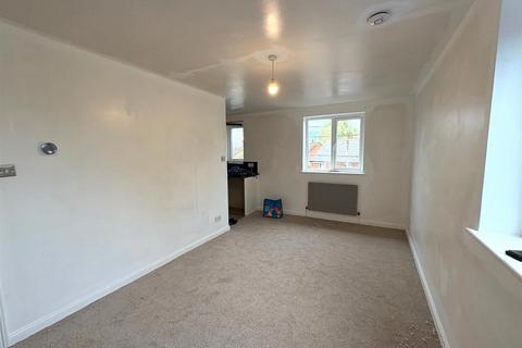 undefined, South Street, Andover